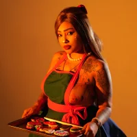 Neko_Misaki: изображение аватарки