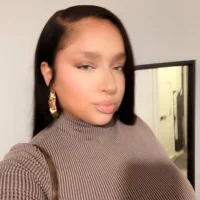 thiccc_dollyxo 头像图片