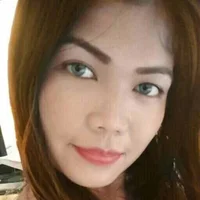 Ảnh đại diện của AsianSarah