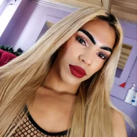 MARGOTFERRER avatarbilde