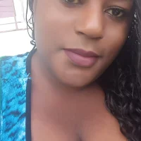 Jessicaa_Cediell's Profile Pic