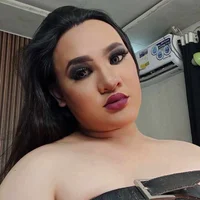 Hotcum_maria webcam