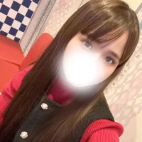 YUNA_033