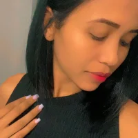 04kti's Profile Pic
