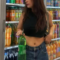 Salt_corn