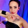 Sex Photo of tina_xx_tina