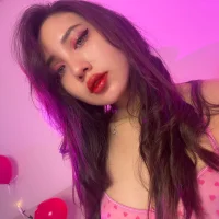 Roxy_li এর প্রোফাইল ছবি