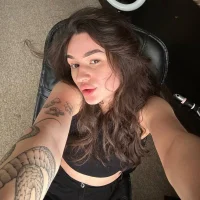 JoyceMcGee's Foto Profil
