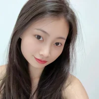 Nana-A2's Profile Pic