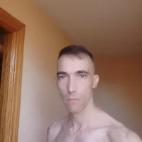 chico84normal's Profile Pic