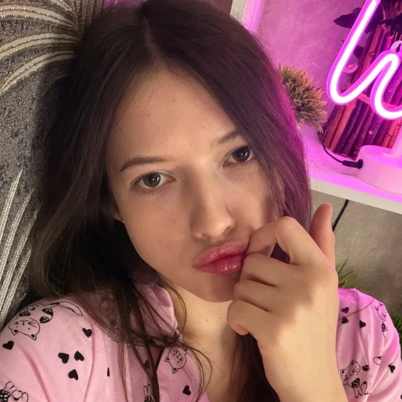 EsmeraldaDechart profile photo
