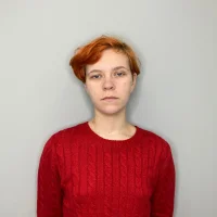 DixyEagrund's Profile Pic