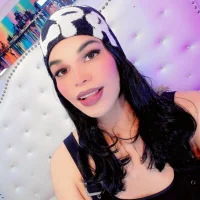 AriannyJimenez
