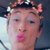 Sex Photo of Funkyfresh85
