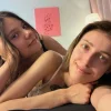 Sex Photo of Bratz_Girls