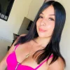 Sex Photo of sara_ttobon