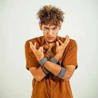 AndrewCarterr's Profile Pic