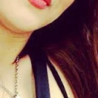 Avatar obrázek Maggi-is-back