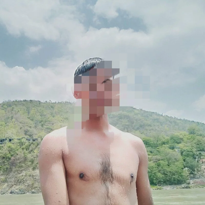 rajeshrealman profile photo