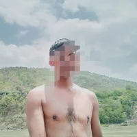 rajeshrealman Adlı Modelin Avatarı