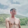 Sex Photo of rajeshrealman