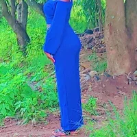 essyqueenk