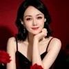 Sex Photo of LIli-c2