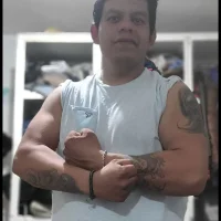 PerfectJunction675 Immagine Avatar