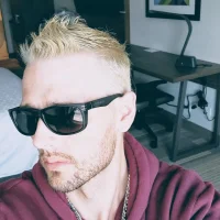 sometimesseriousmutant's Profile Pic