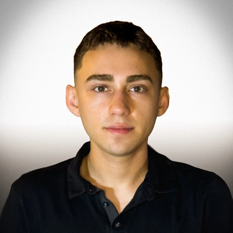 bttmboy21 profile photo