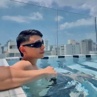 Profilová fotka Dark_Ben_