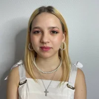 LornaAlkinss Profilfoto