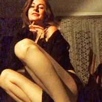 OhPolly's Profile Pic