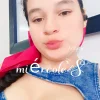 fucsia_ardiente