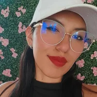 Sala de chat offline de Mariposasexy2