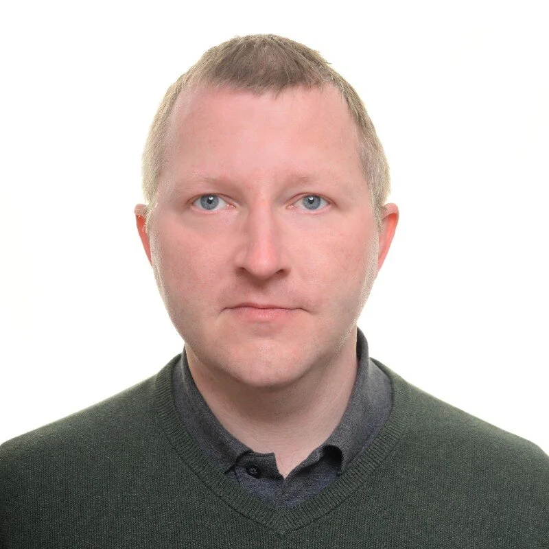 Excalibur82 profile photo
