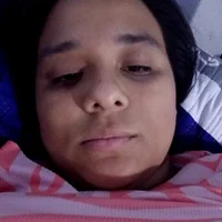 Caro1122's Profile Pic
