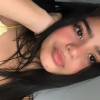 Kamii_love1's Profile Pic