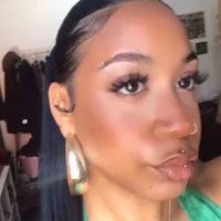 BabyJazzzxoxox