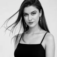 Joranii এর প্রোফাইল ছবি