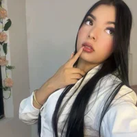 sexy_mariapau's Avatar Pic