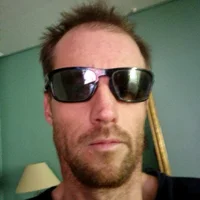 Foto desnuda XXX de Coolcat2580