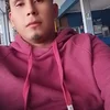 isidro199815