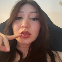 Valengarcia_'s Avatar Pic