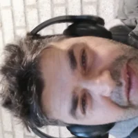 תמונת פרופיל של Adriansex3