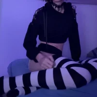 zerye222's Profile Pic