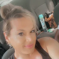 hot4lexxijones Poză de profil