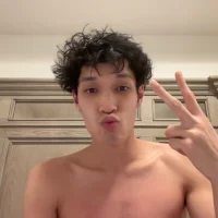 Gambar Avatar noah_novasmith