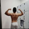 Sex Photo of FitCarl
