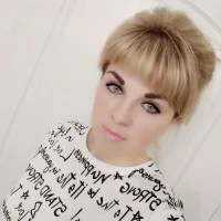 Gambar Profil PollyDolly_